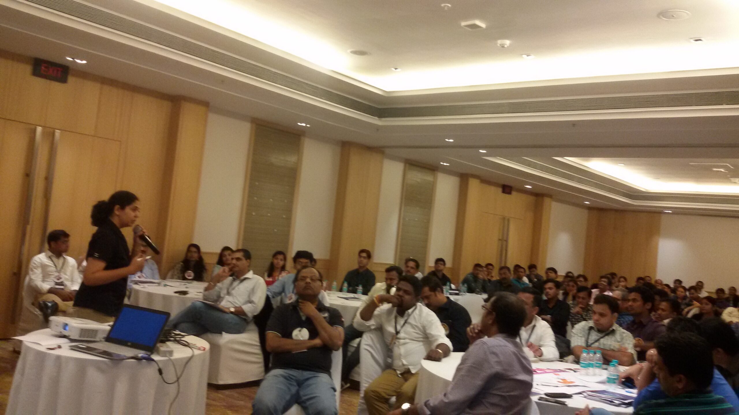 Ready to Transform Your Business?