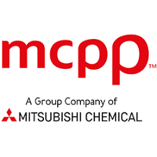 Brand Name : Brand Short Description Type Here.