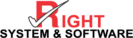 Brand Name : Brand Short Description Type Here.